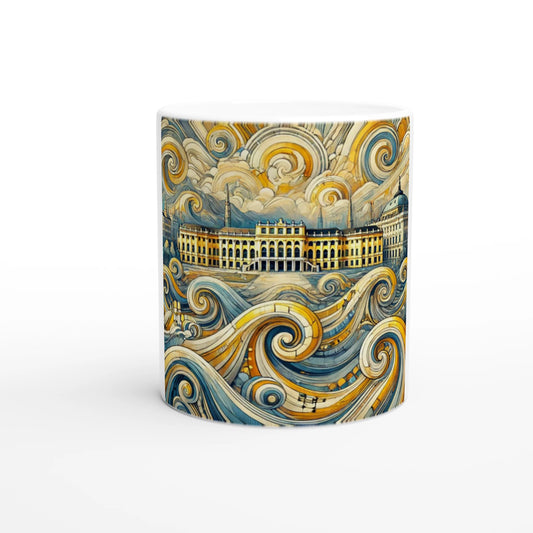 794a02fb-d4c2-4618-ae5c-6862fe02fb23