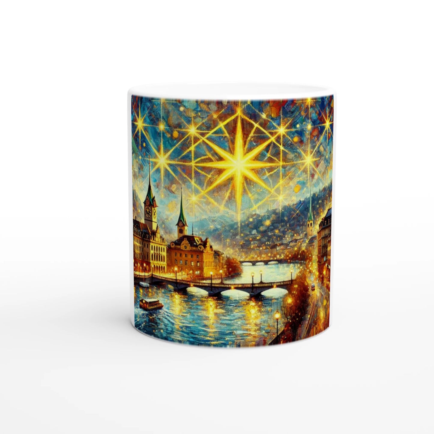 79e4ea4a-ed03-4cb0-aafe-40d8db5793a7