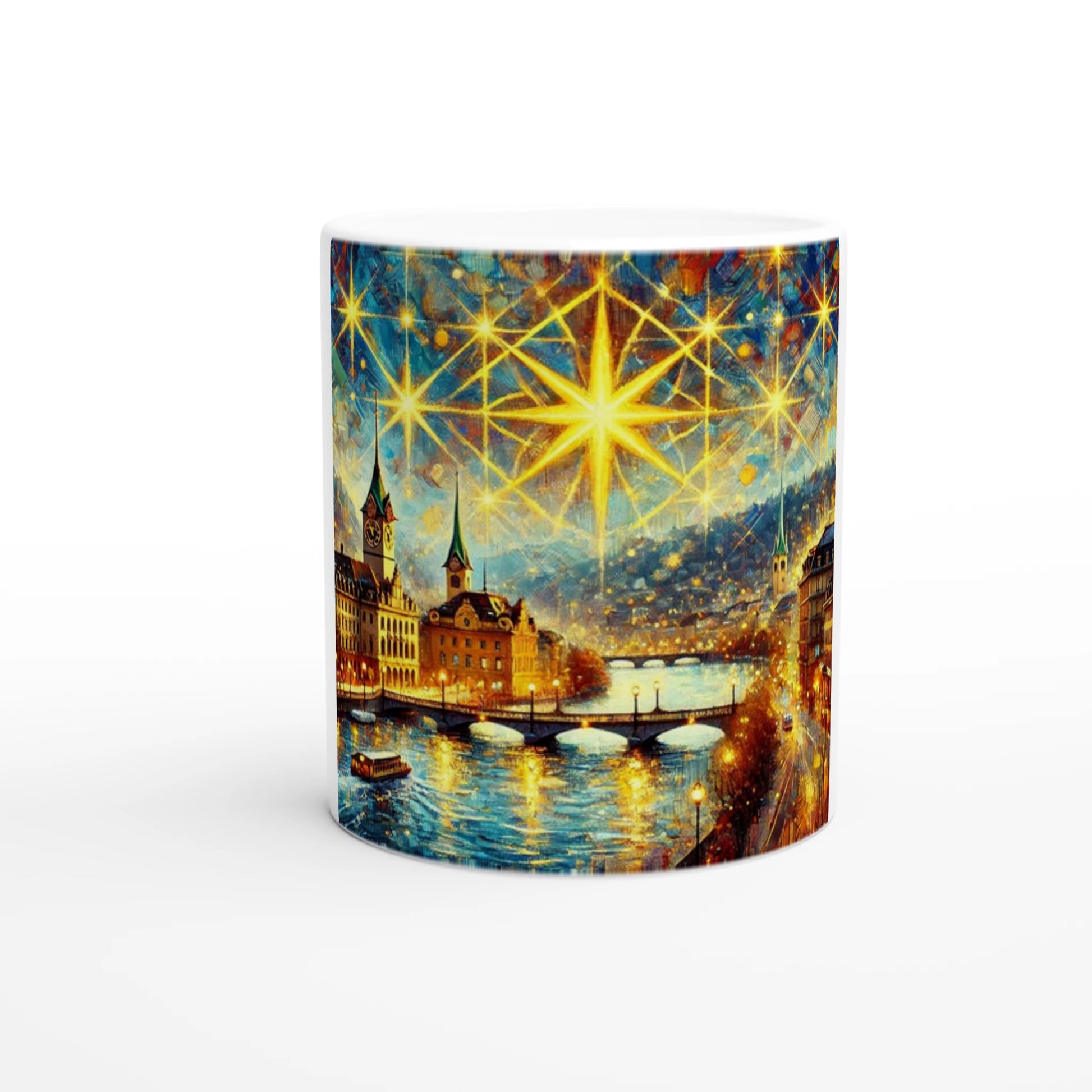 79e4ea4a-ed03-4cb0-aafe-40d8db5793a7