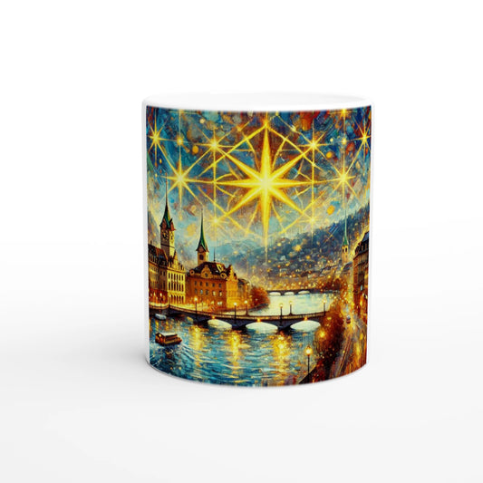 79e4ea4a-ed03-4cb0-aafe-40d8db5793a7