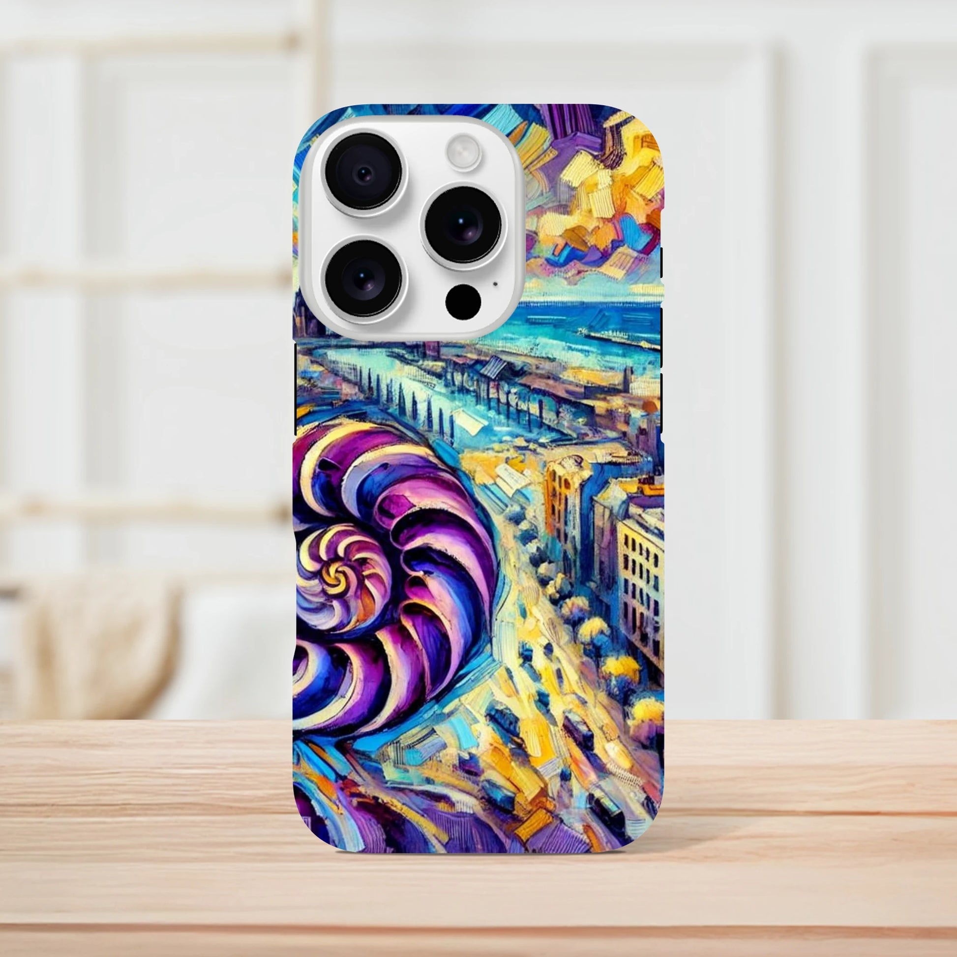 79ffb08d-a09e-43a6-bf41-4e20bbb46a8c