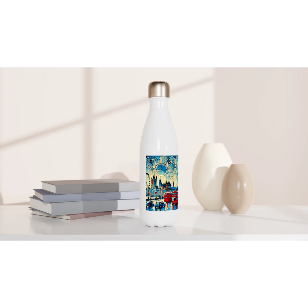 Getränkeflasche 500ml