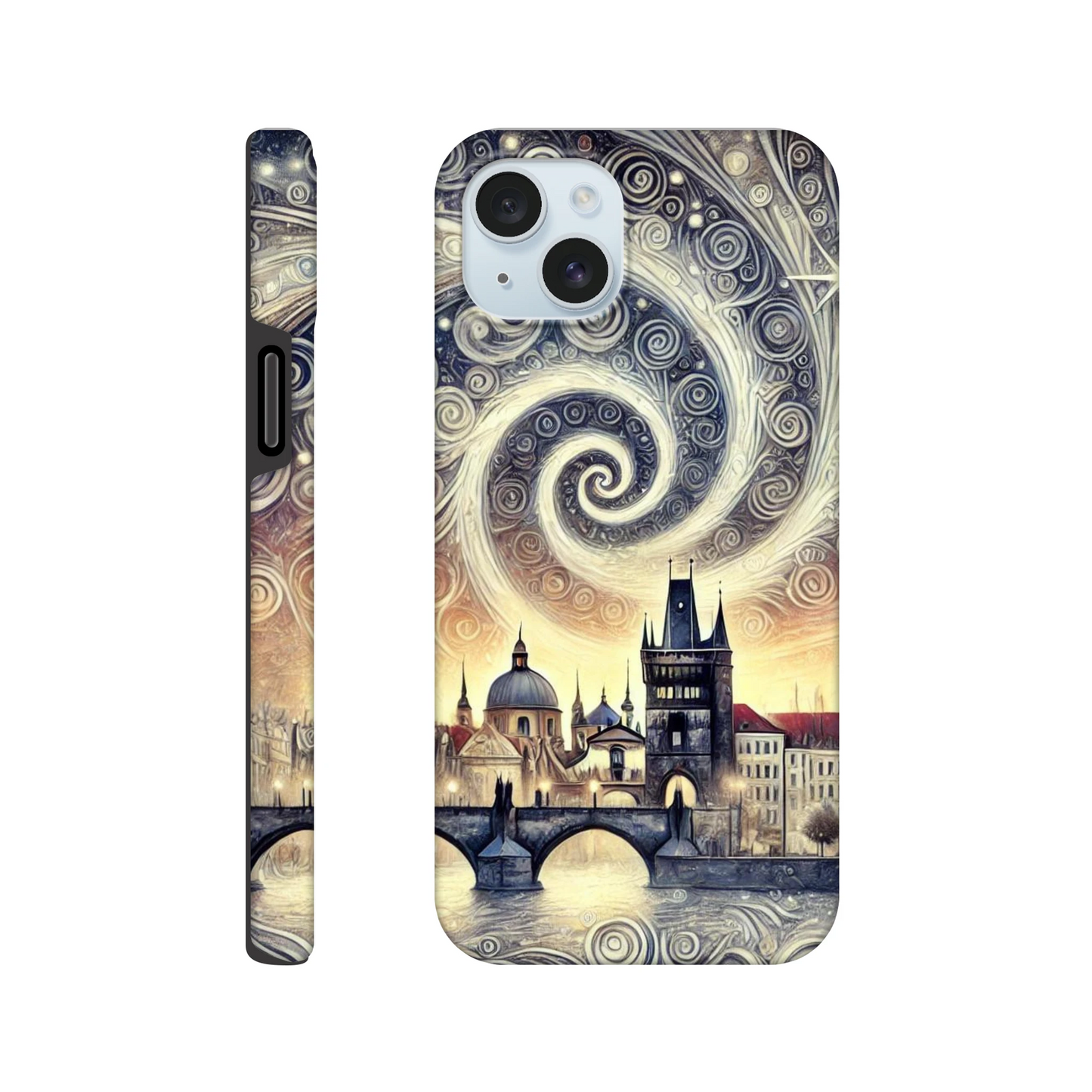 7d4f5ce8-3f80-4ba6-874e-5c540fd2864d