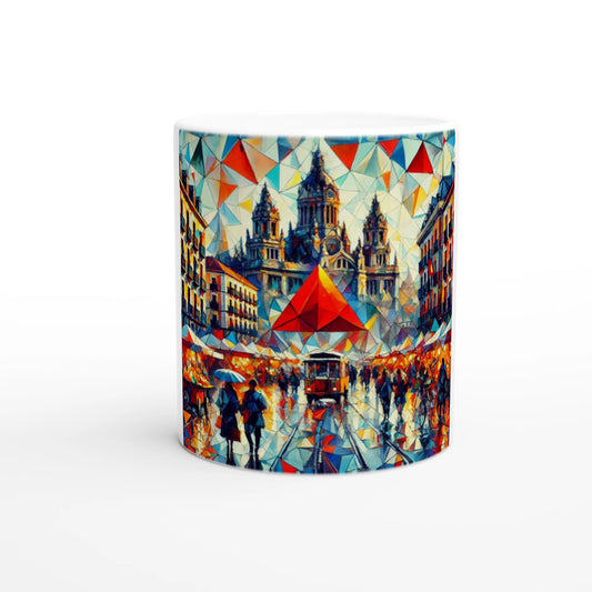 8398c9ac-8be9-44b7-8e62-64c3fcc7ebd7