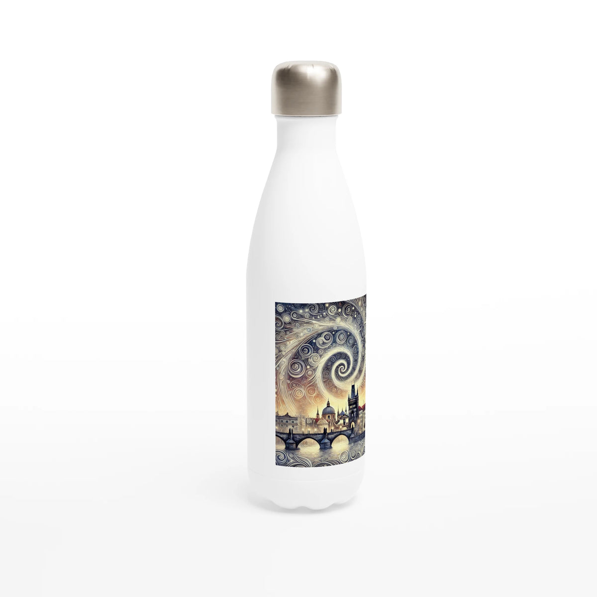Getränkeflasche 500ml