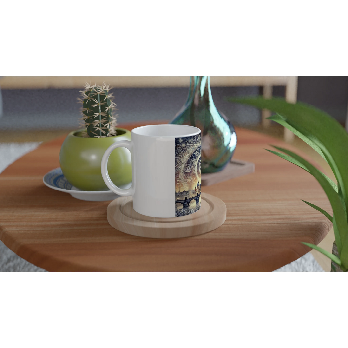 92c8b61f-9f27-4479-bae3-c71f7f23bf3f