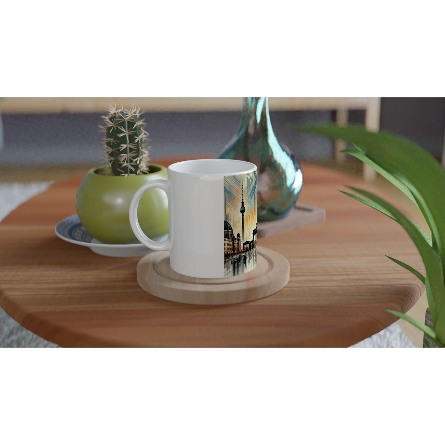 9406874f-cc9c-49d0-9b5c-38872041edaf