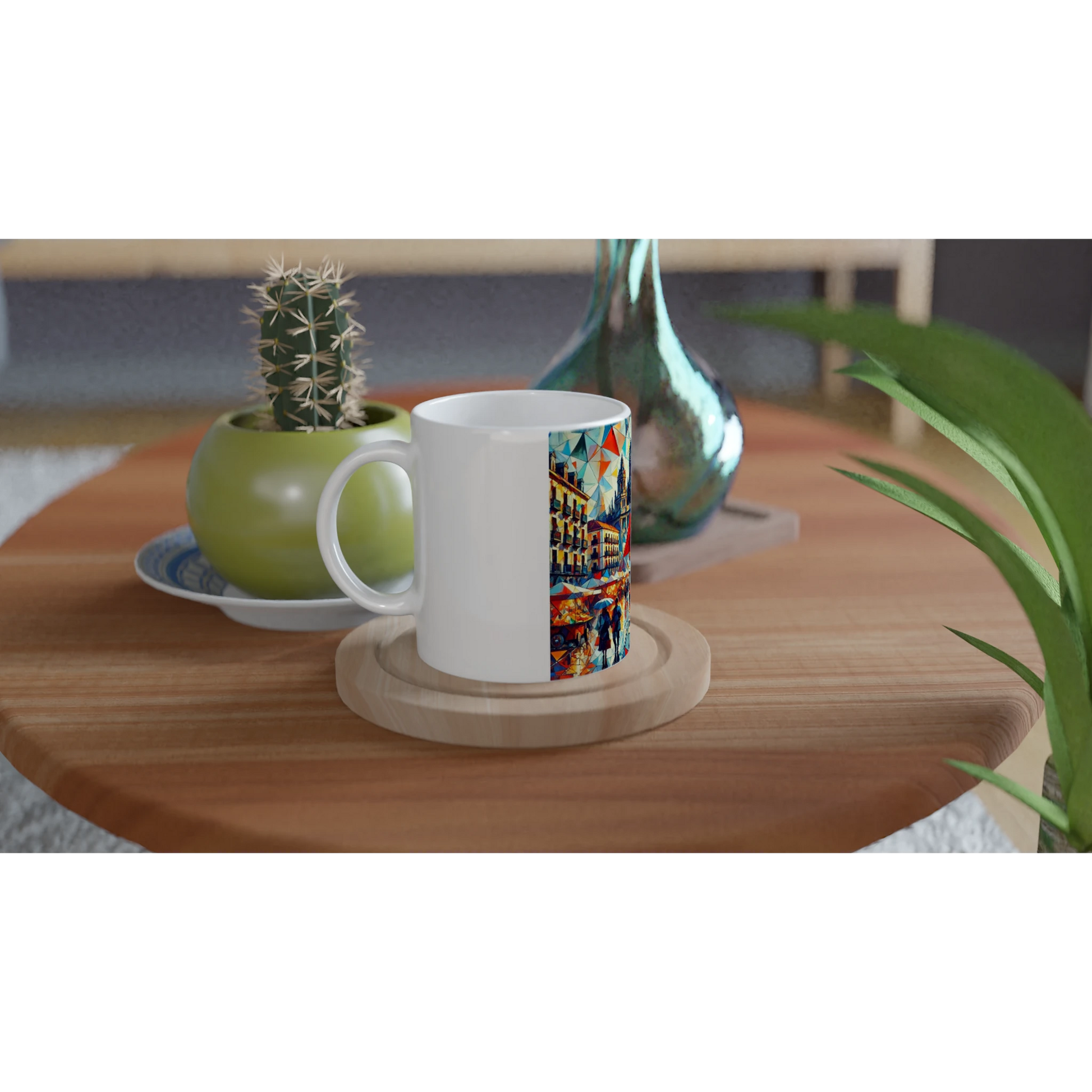 96c9bb14-1c54-40ed-a406-924d1d95fc9b