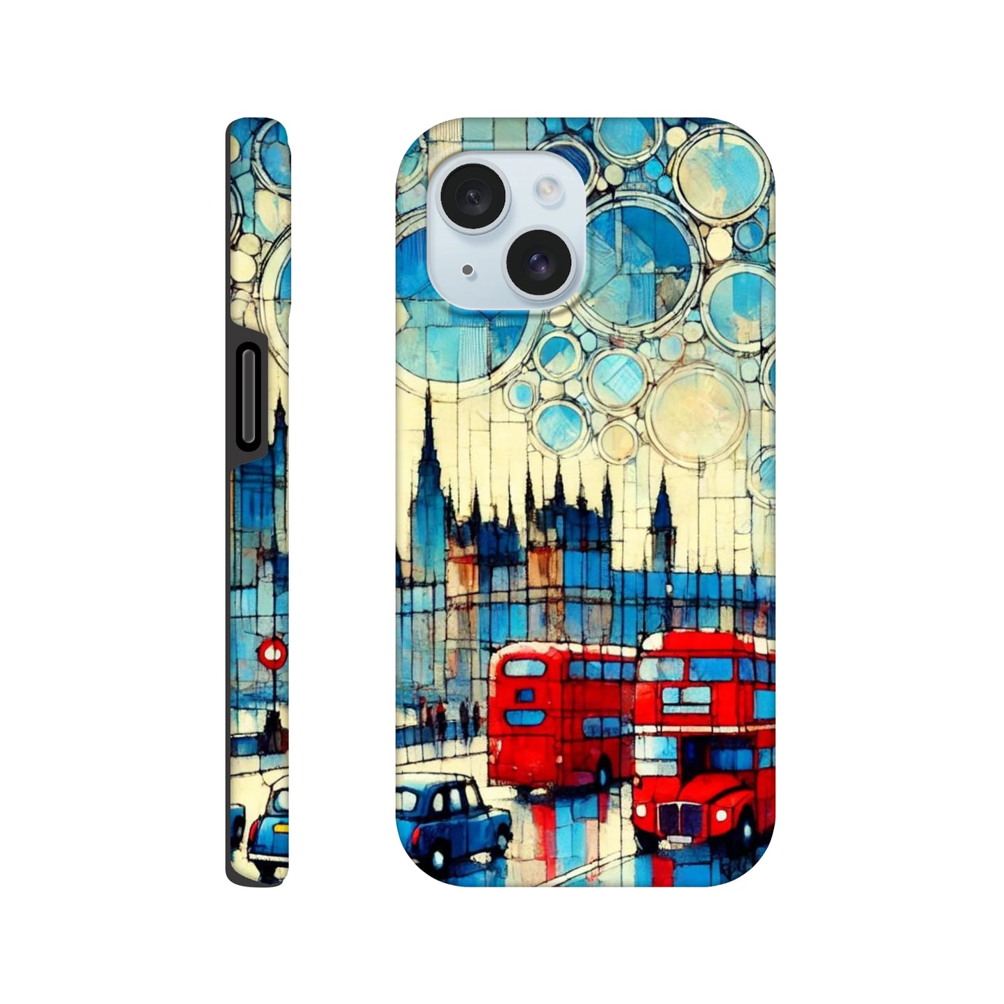 99e982e6-6169-4739-a147-7d7d2ca3239c