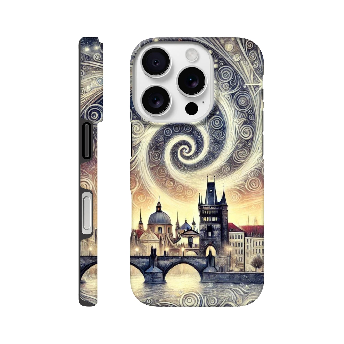 9e5ca2db-d90c-4b90-bfeb-3c423be4b178