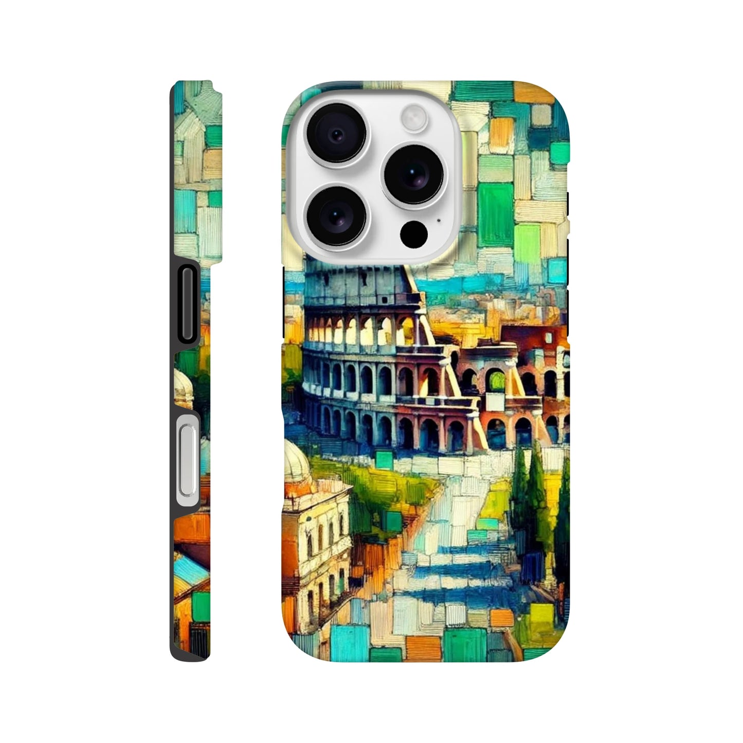 a17228bd-9f30-44fb-a14d-ec9d168e6958