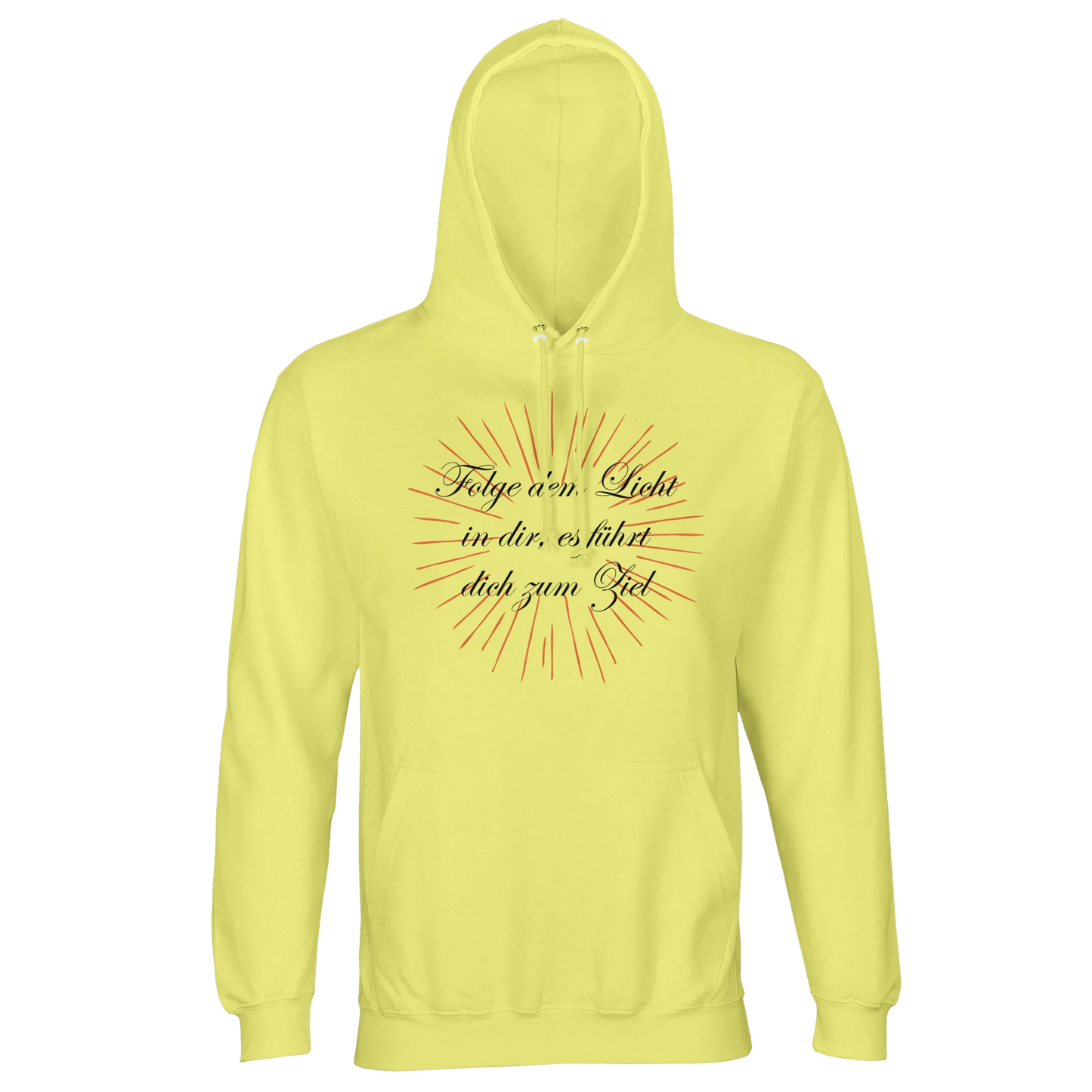 a296e925-df6b-4fd2-951f-96b3ced28c04