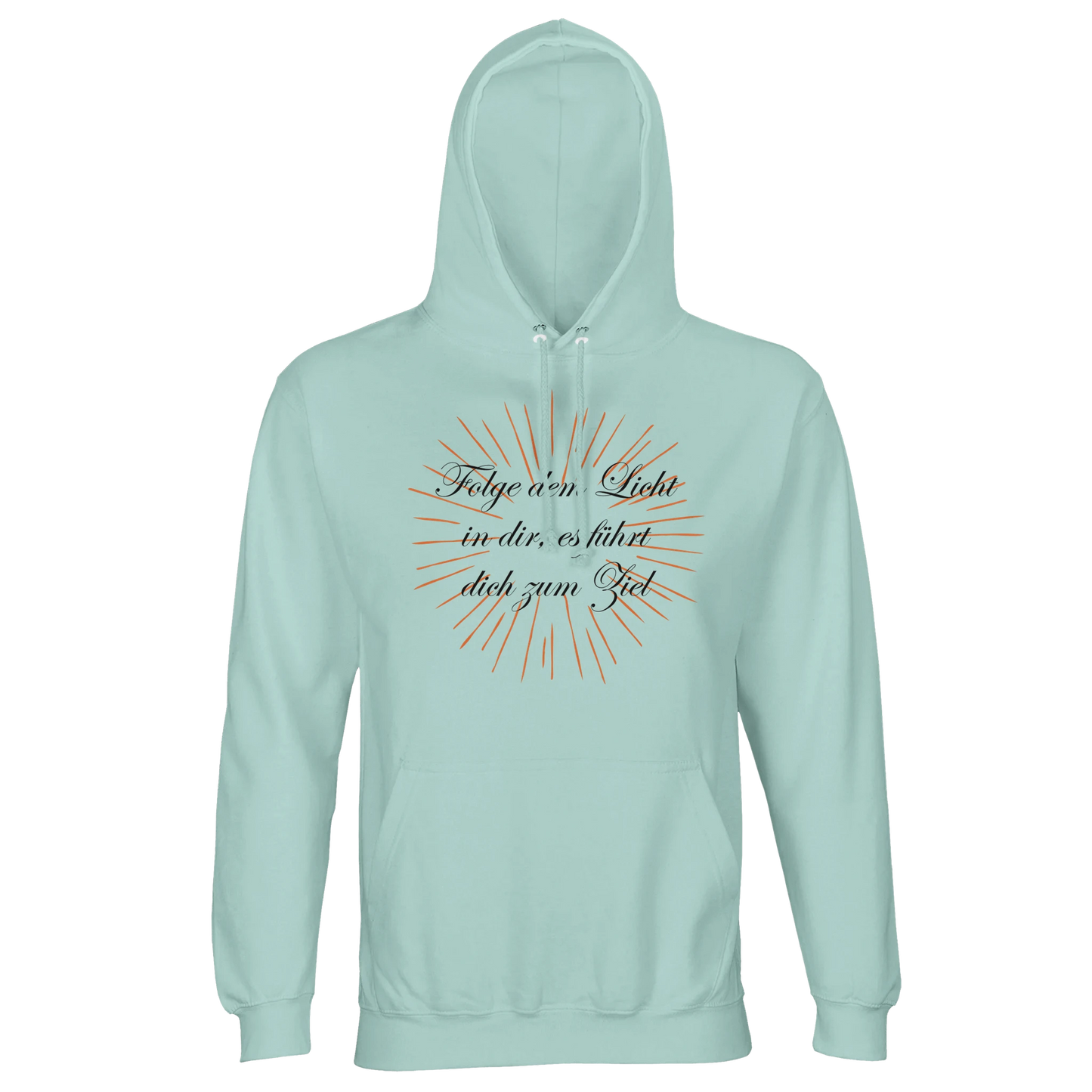 a85ecc86-9c0f-44b9-874c-90bde4f6b3fa