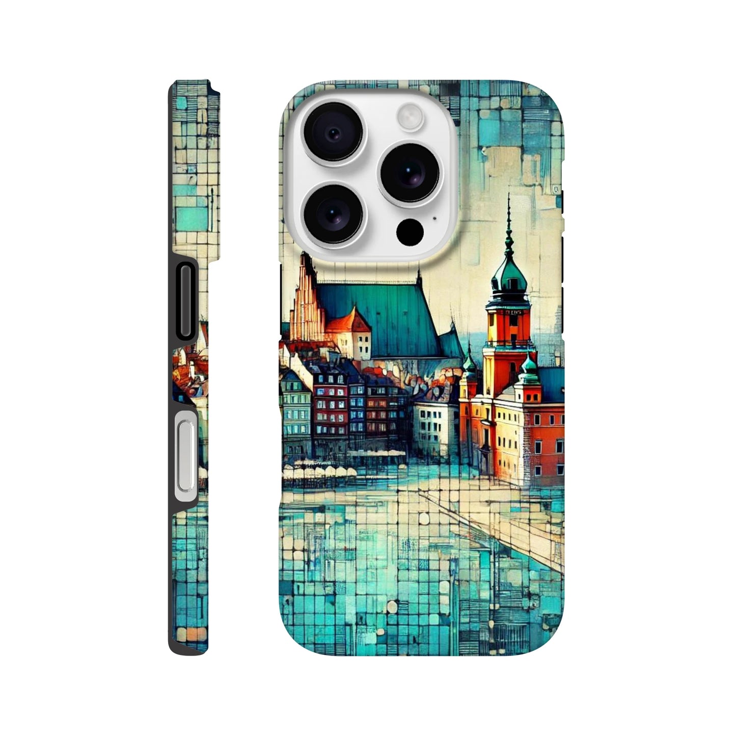 a89ed315-ad19-4963-a20f-e1e175a9f4c7