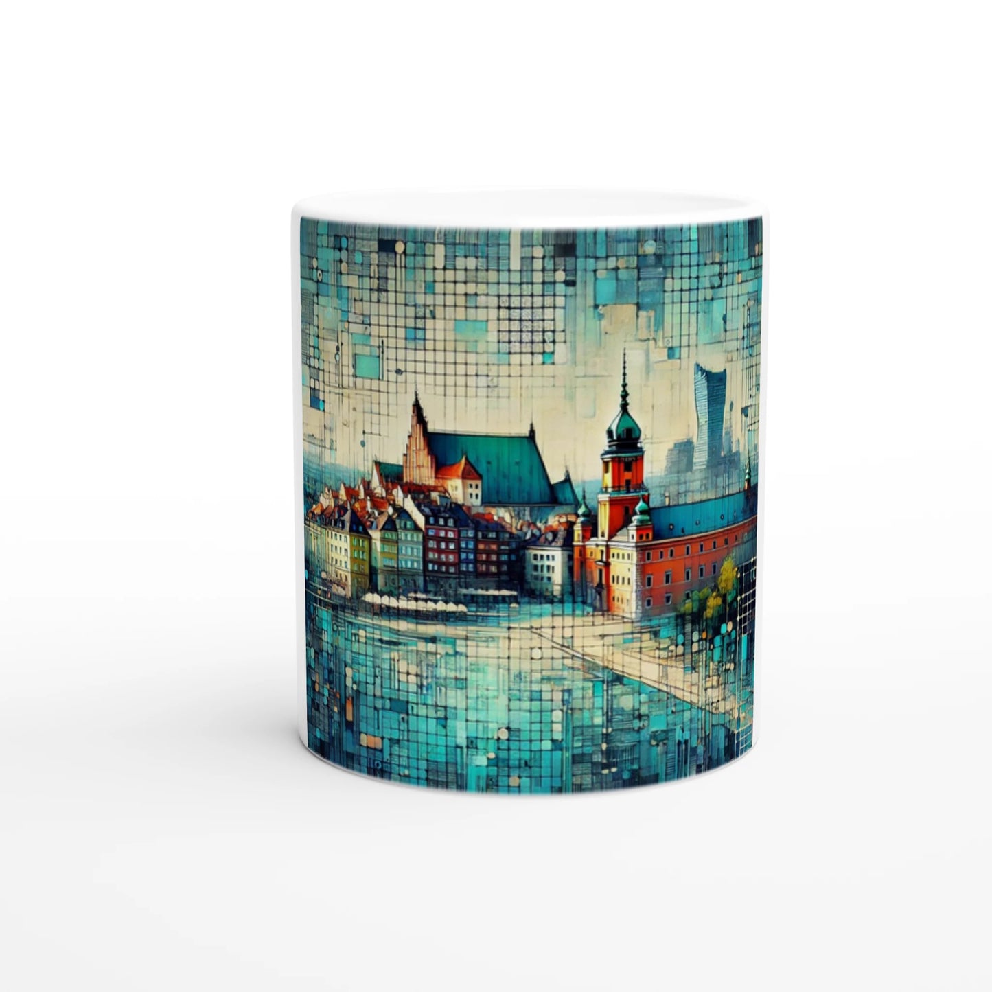 a9772322-d091-44fa-a6c1-a525d2d777cc