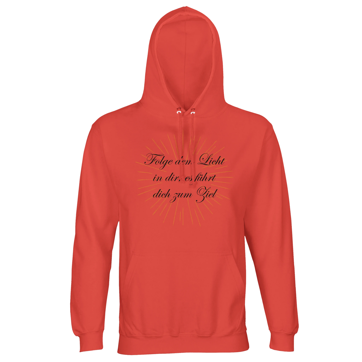 aa461a3d-4640-46a7-94fb-06d335bb4fc8