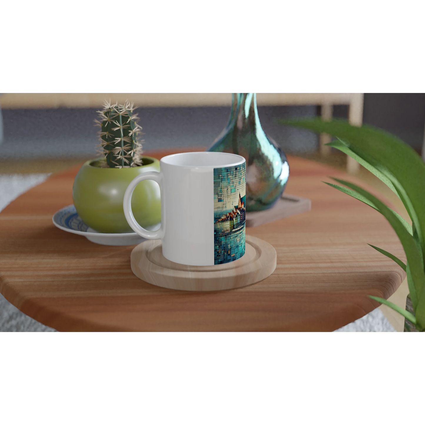 ab2ecd91-6801-49a1-858f-2d0d20ec8892