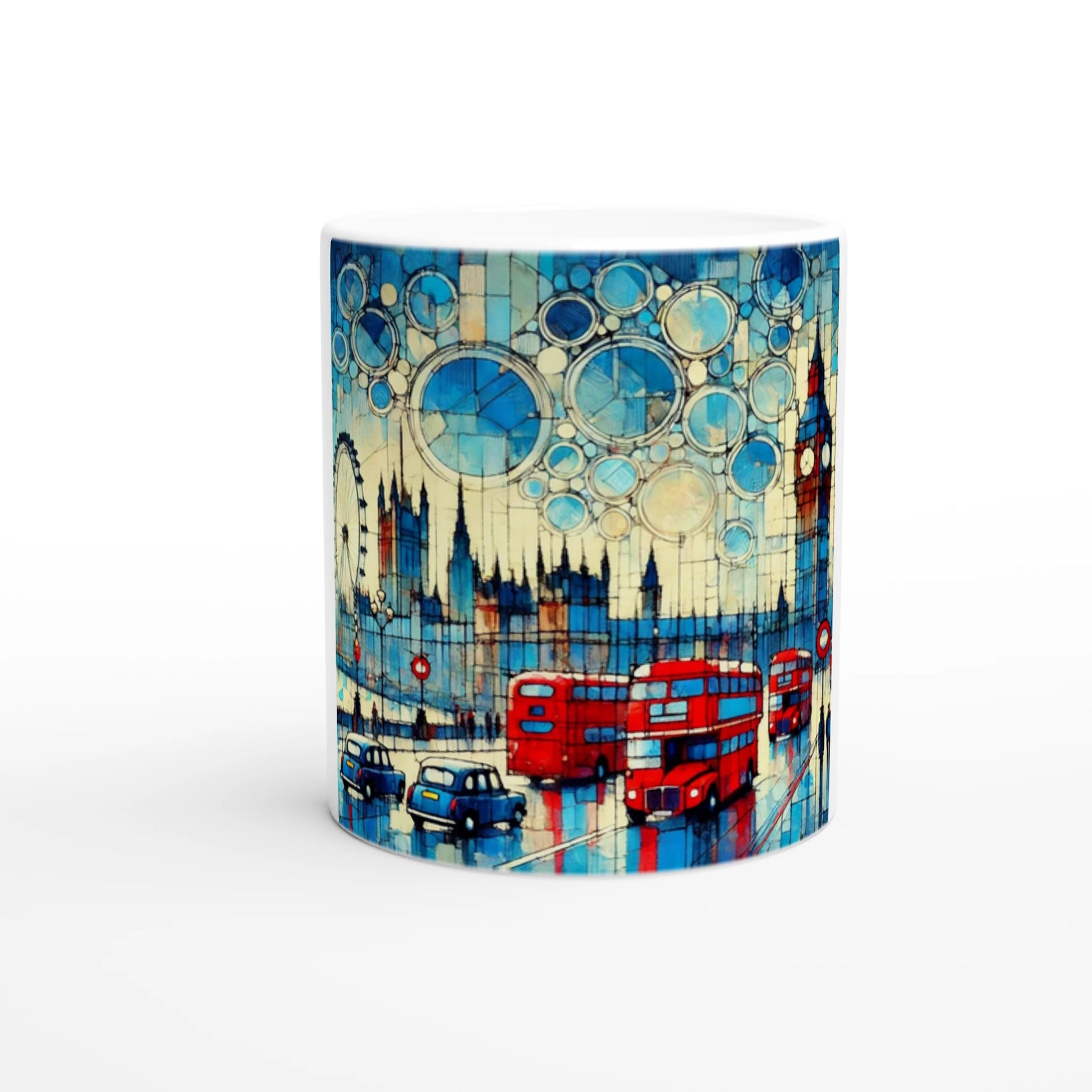 ae3dc2e0-5631-408c-a86c-2735a7a77d5f