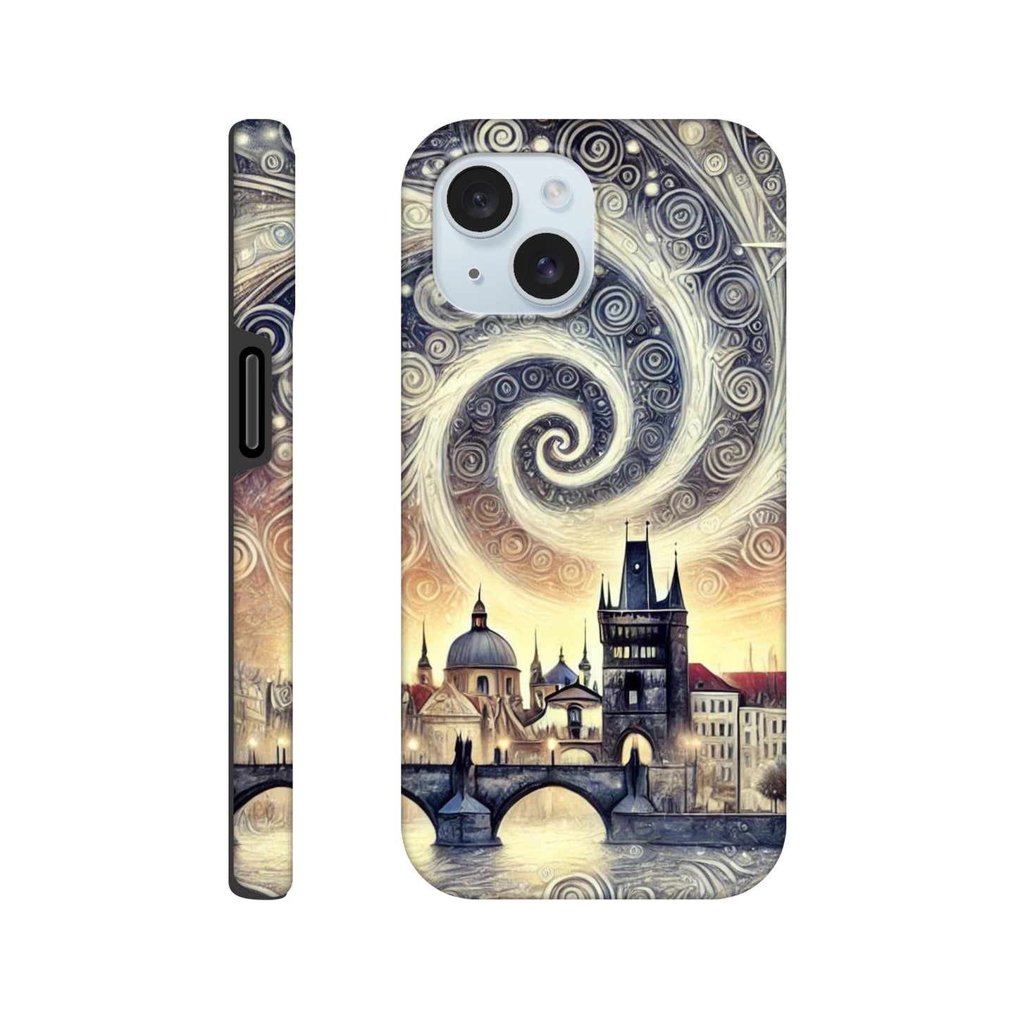 b231107d-180b-4799-afee-7a9375b74f0d