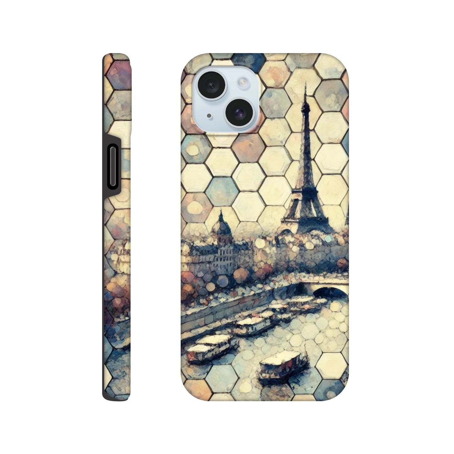 b44d3ace-7607-40df-80ec-8bffe364add0