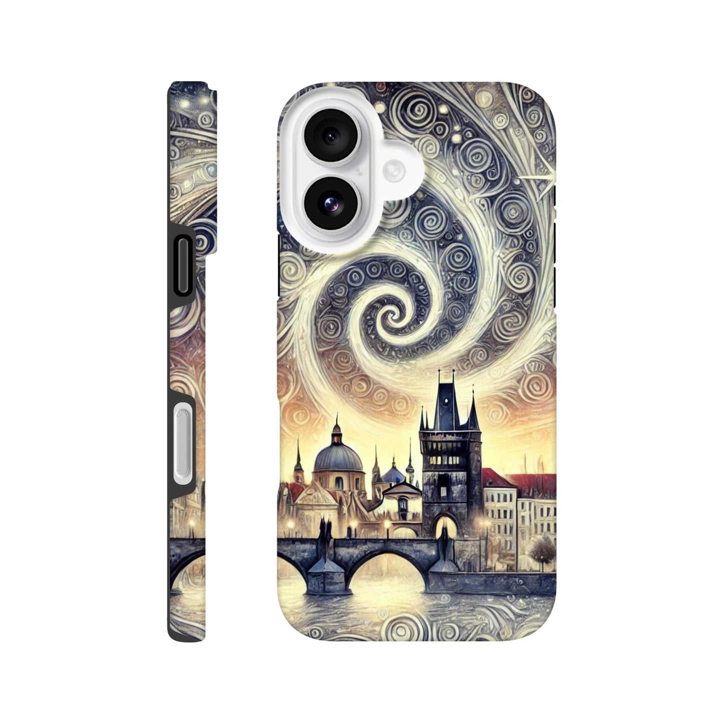 b563f3b3-aa97-4cf0-9f01-4766646d4f3b