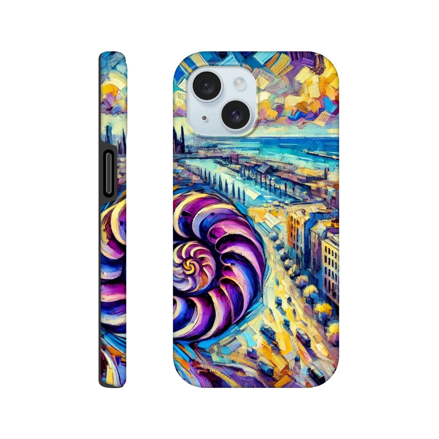 b692eb9c-cea0-4712-b9f4-c4911cee649b