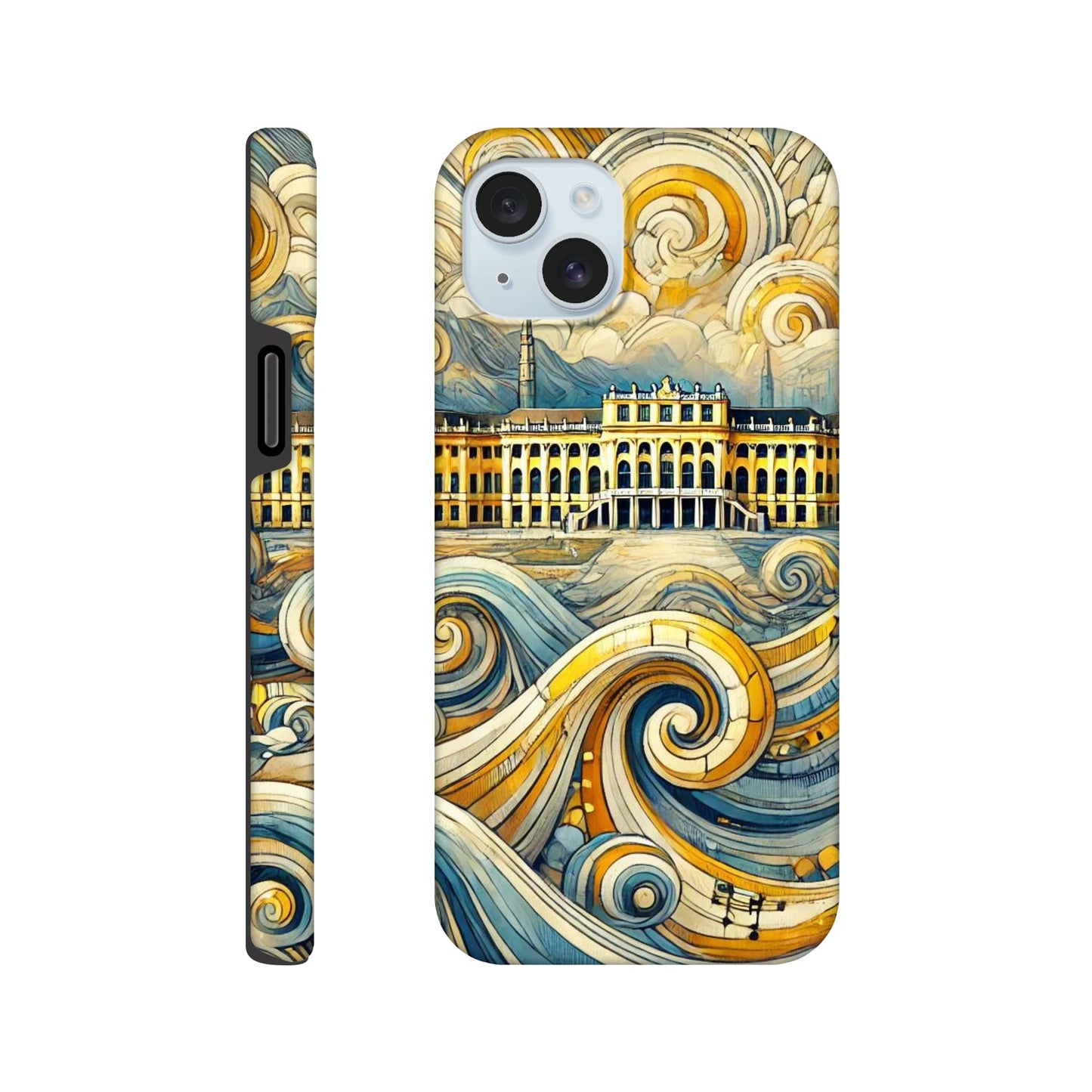 bae62978-8417-4e72-9acd-f870a0082382