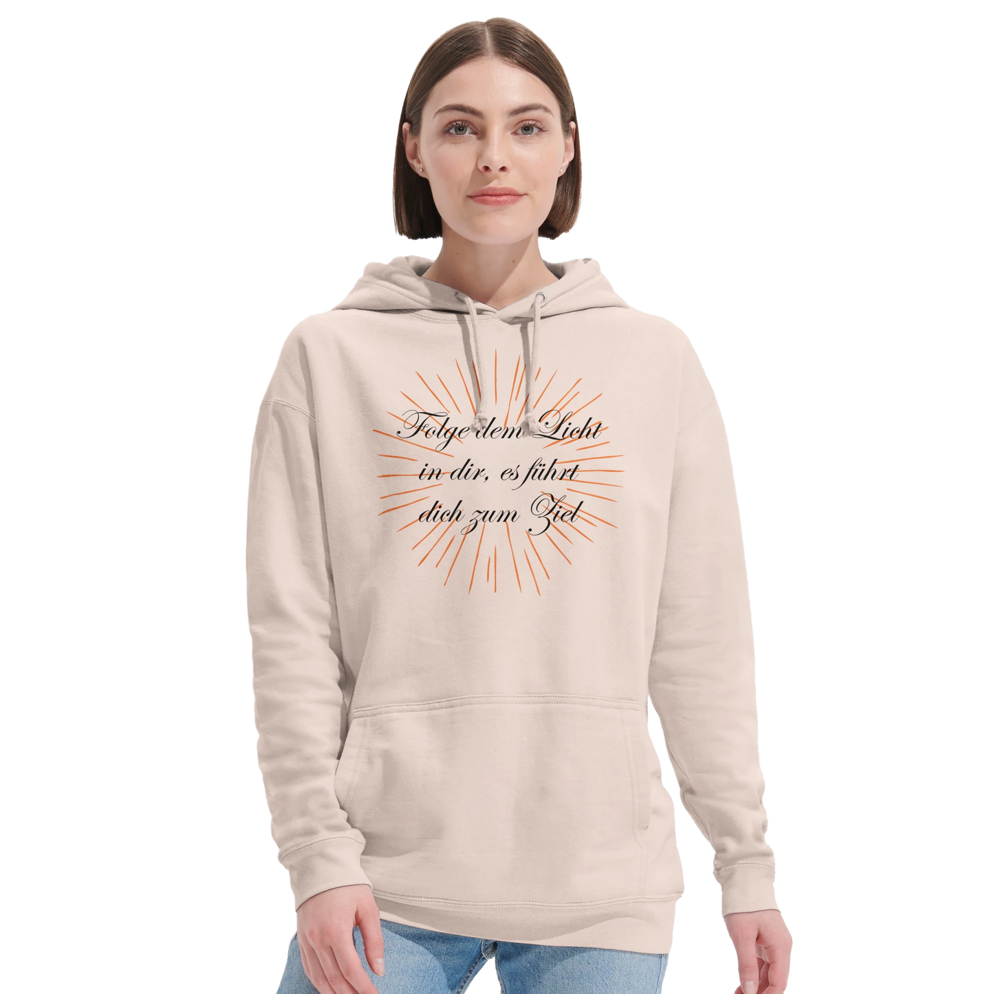 baf3461e-0f0d-4179-b31e-164c85343636