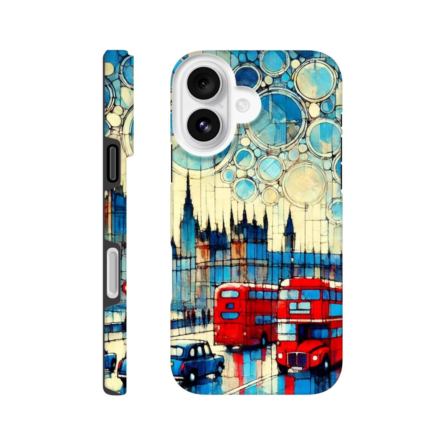 bb4907a4-6d67-4af9-a392-fa810b0e426c