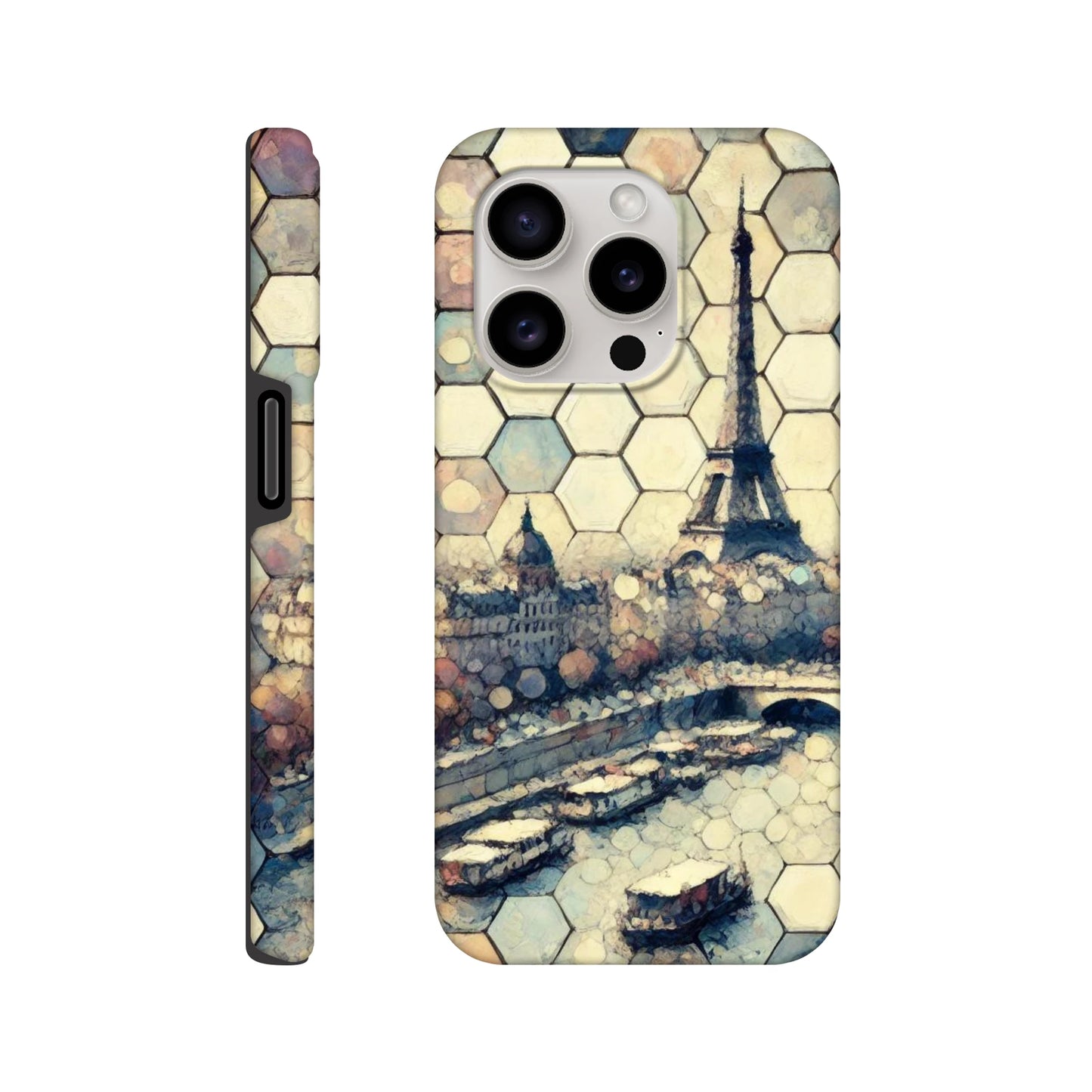 bb7b0bd5-2e15-408e-86be-d72e3fc5126a