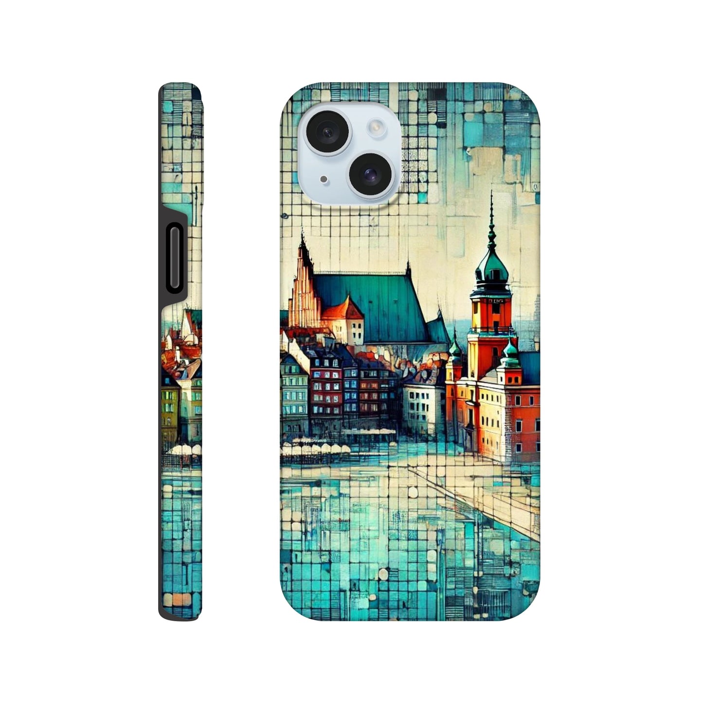 bc36a5d7-9cdb-414b-8d64-81bf56628572