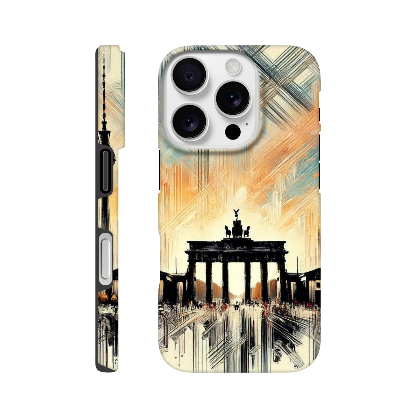 bd57f90f-15ea-417e-a49e-d7fd1186a9b8