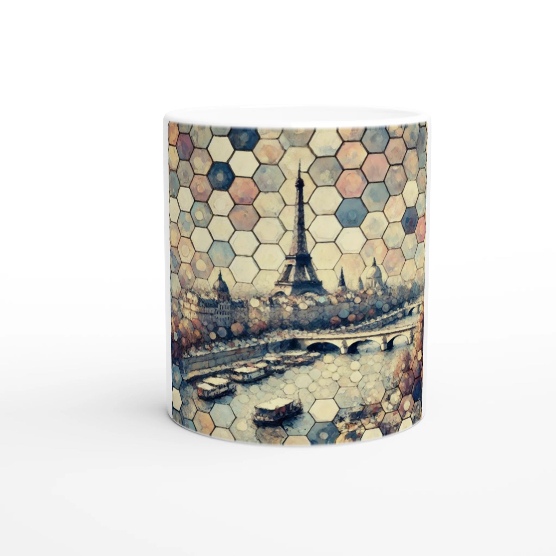 c7e7a2cb-b7e0-46f7-9d0c-d8b8ffa3560b