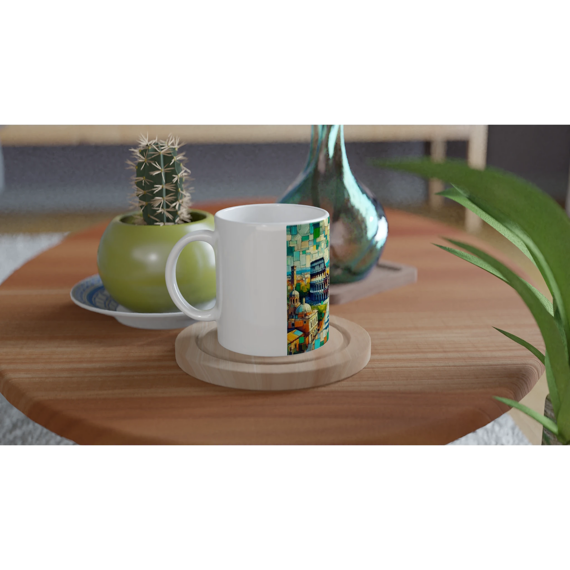 c866f7da-8a1d-4beb-877e-46c2b7a1e5ee