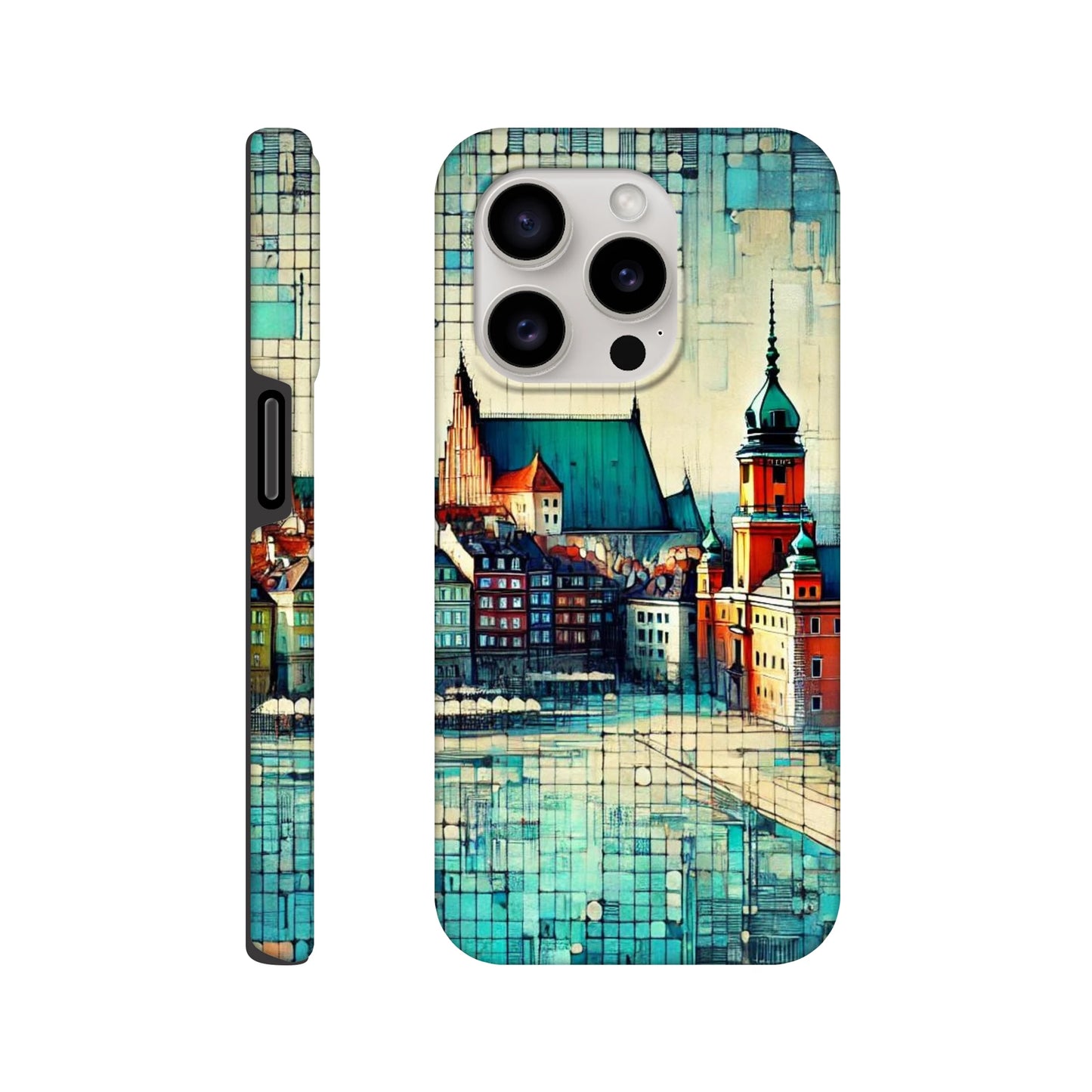 d294ecf8-3fef-4bcb-a400-488a991ced91