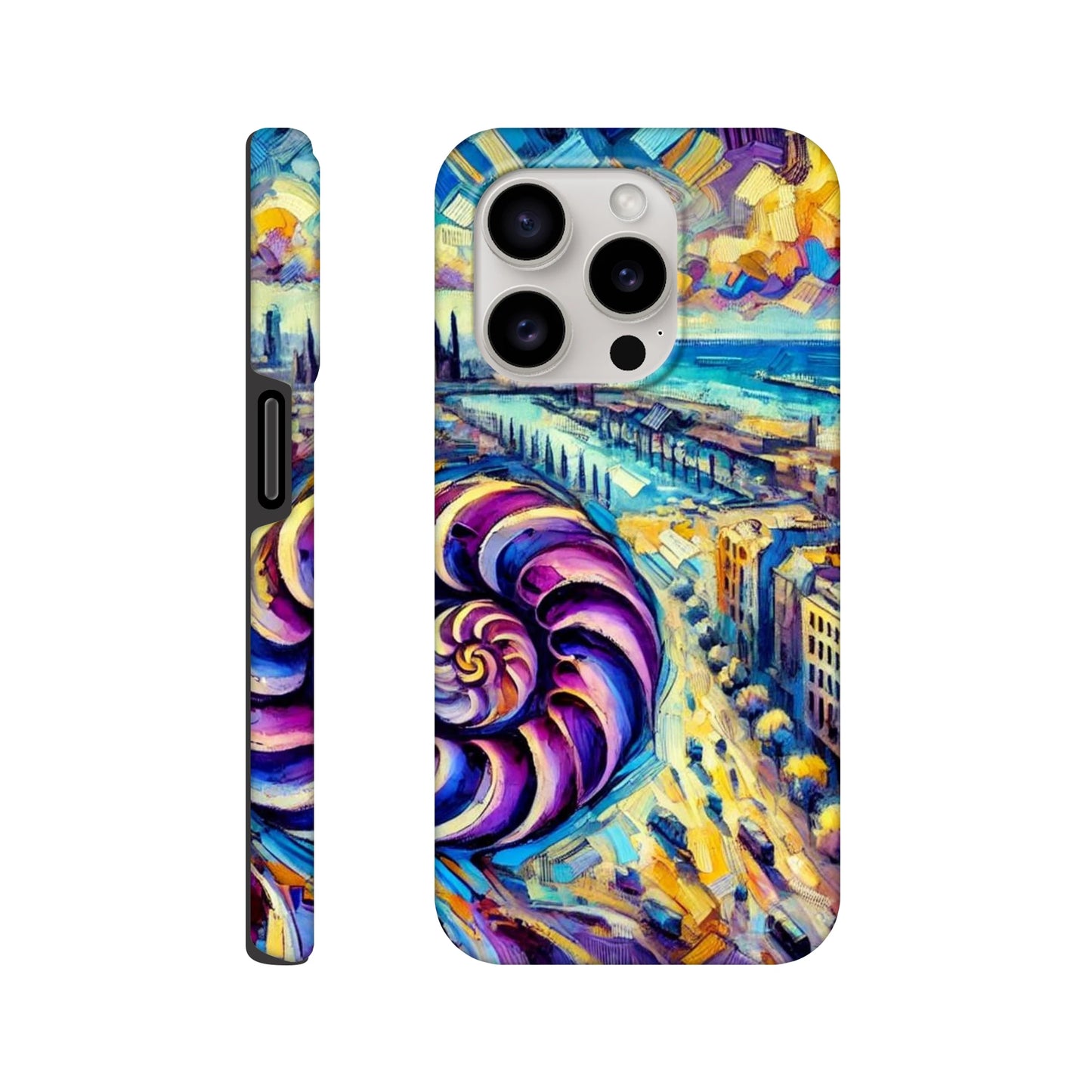 d2a086d8-e407-4eb1-a8bb-b36b7556883b