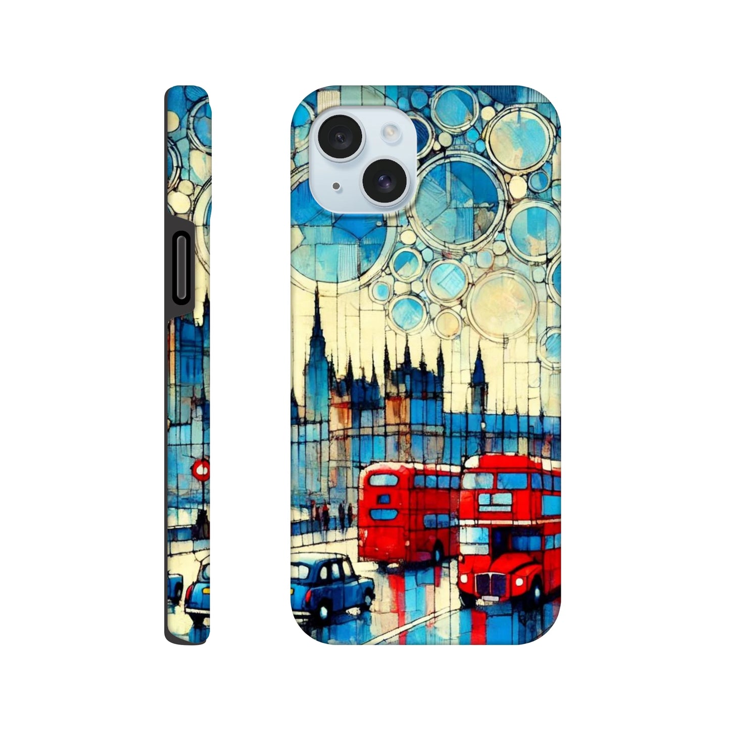 d91c2ae7-e703-4749-b36b-2c9502ad87b1