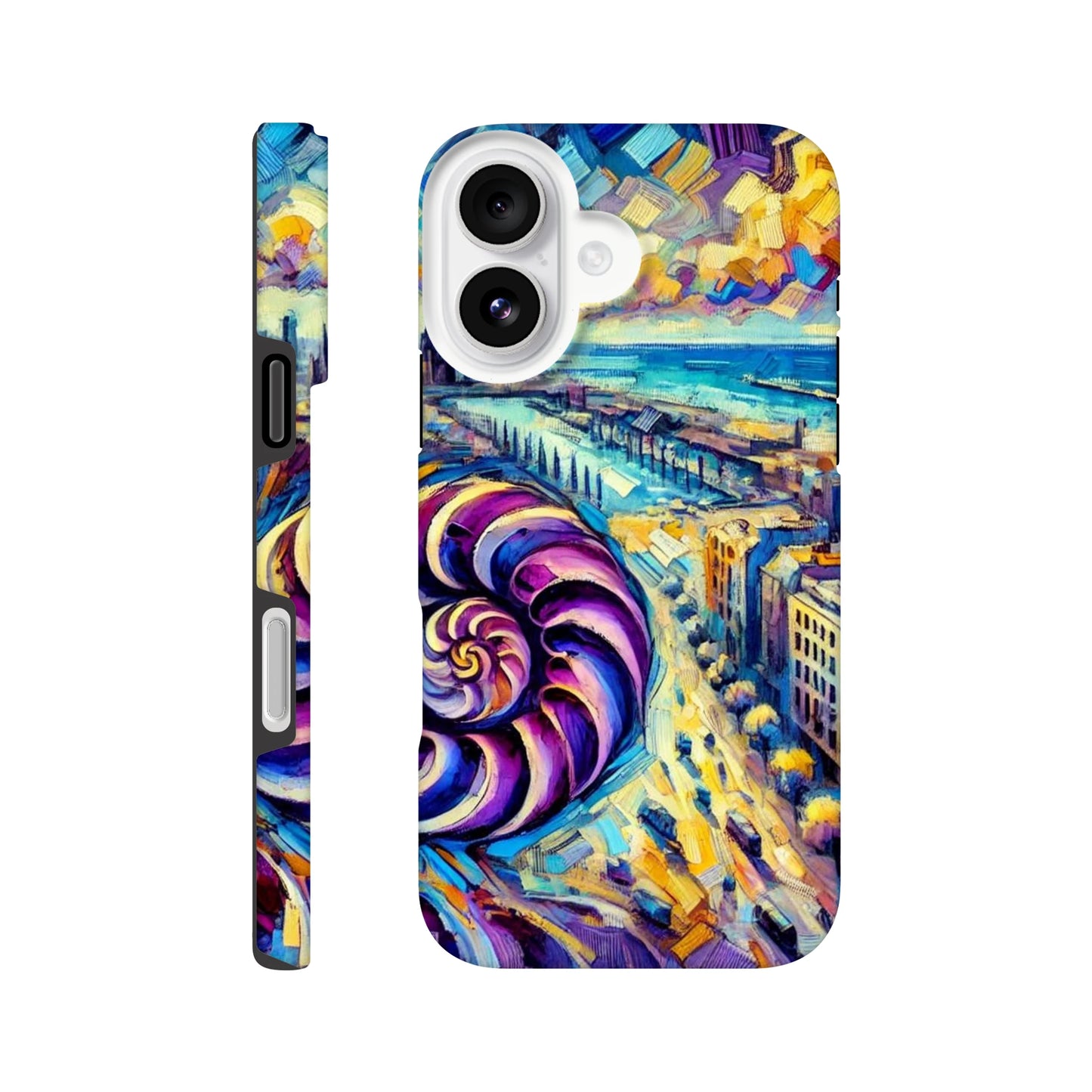 d97ed0e9-d71c-427b-8bd0-34f63cef10a7