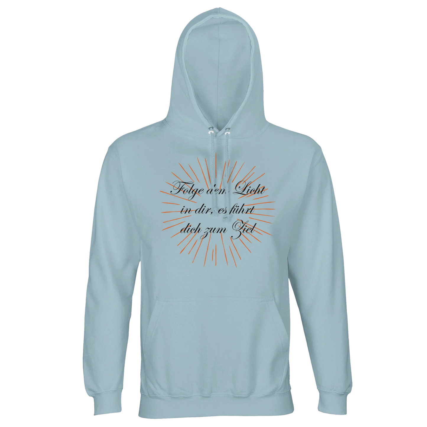 da893124-d7c7-42eb-ae4e-f786feef824e