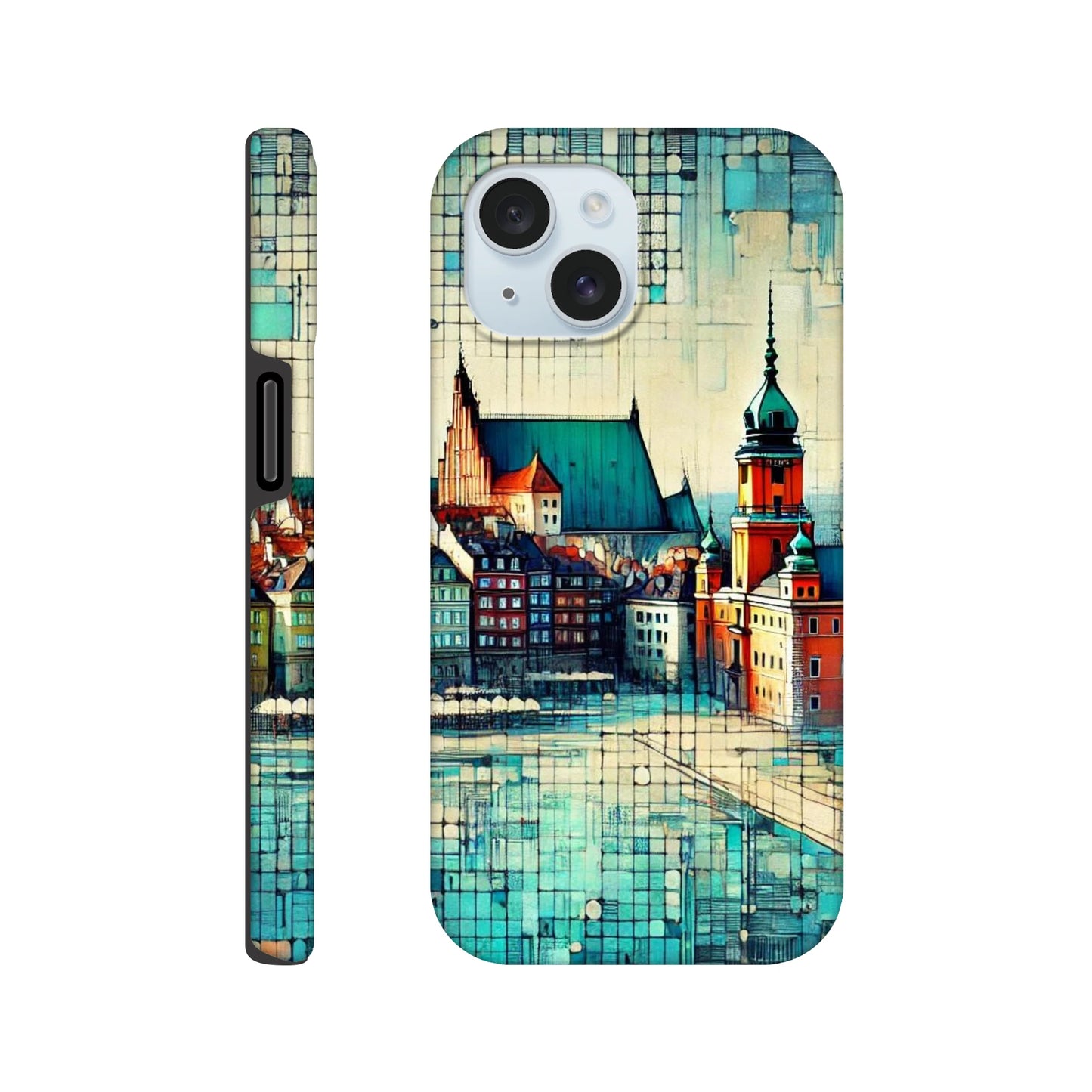 db7a9568-e8af-4bf9-9207-647f2f1e9d1d