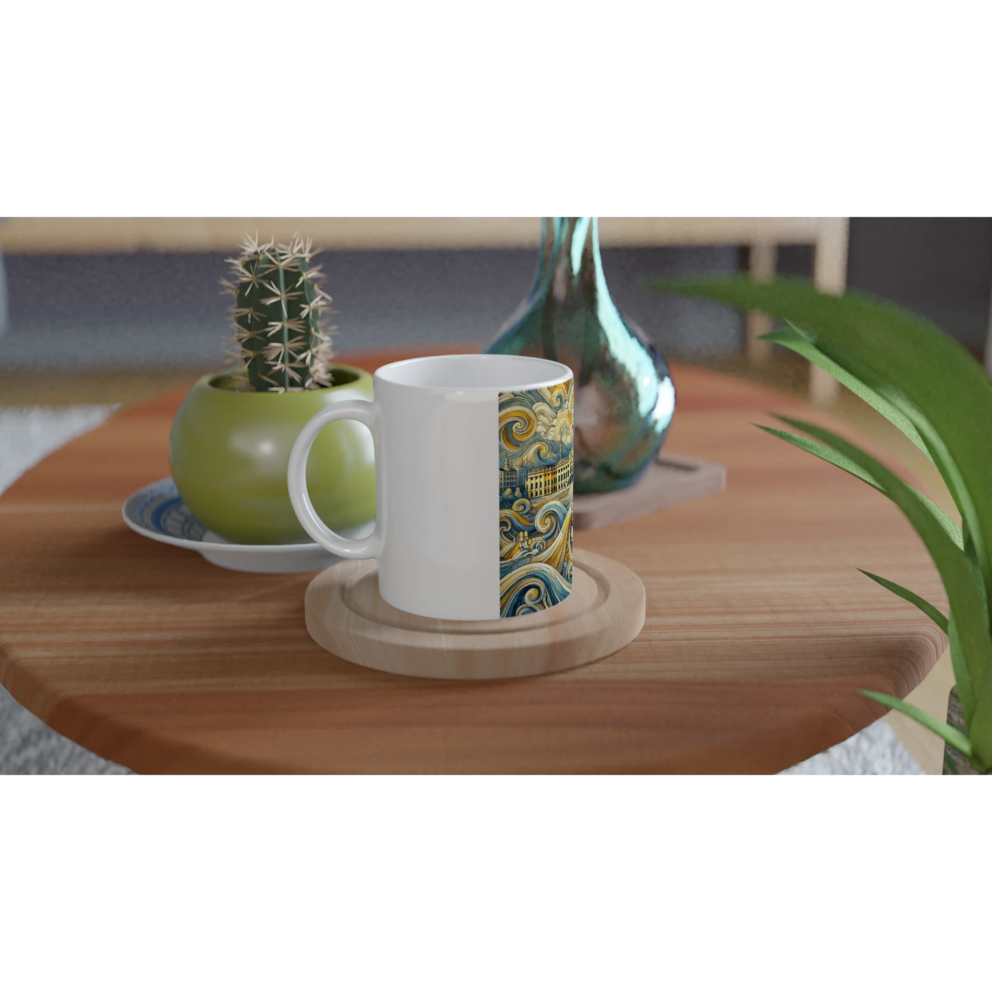 dcced778-40c3-4ae6-a3db-100c4cf7a47e