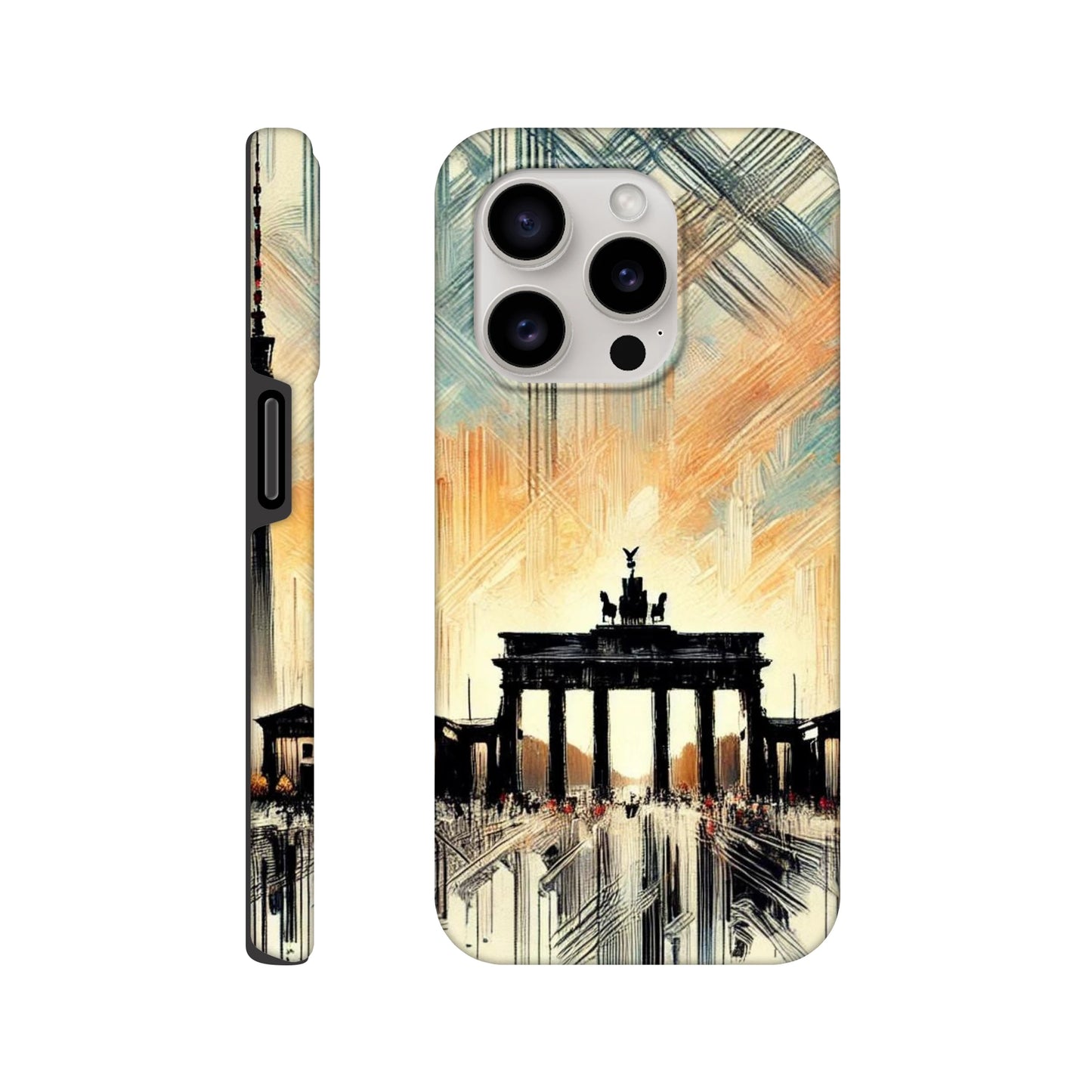 e02545aa-8a13-429d-9e3b-fe0f3c619ece