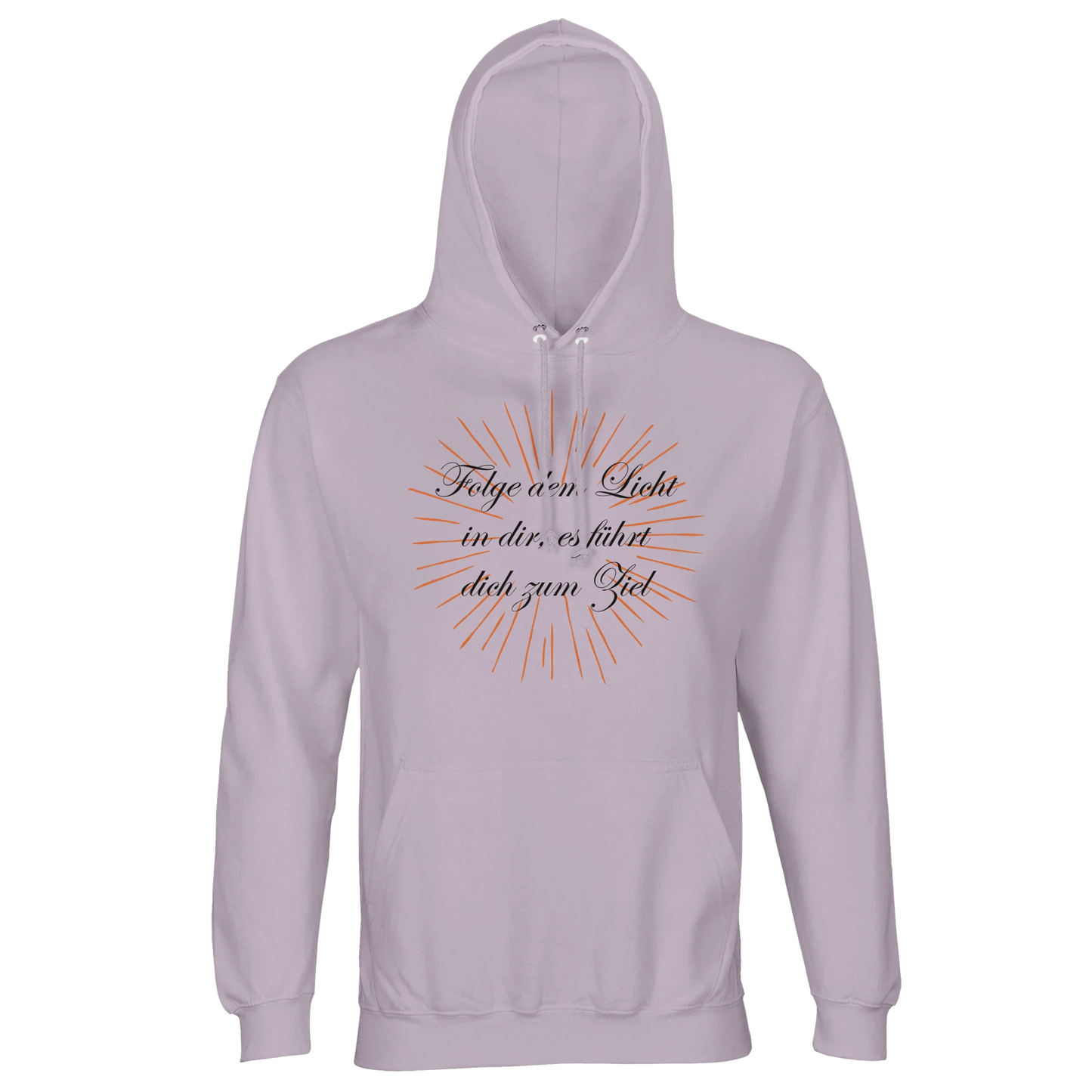 e193d9ae-1409-4da1-adf1-4db7b29715e0