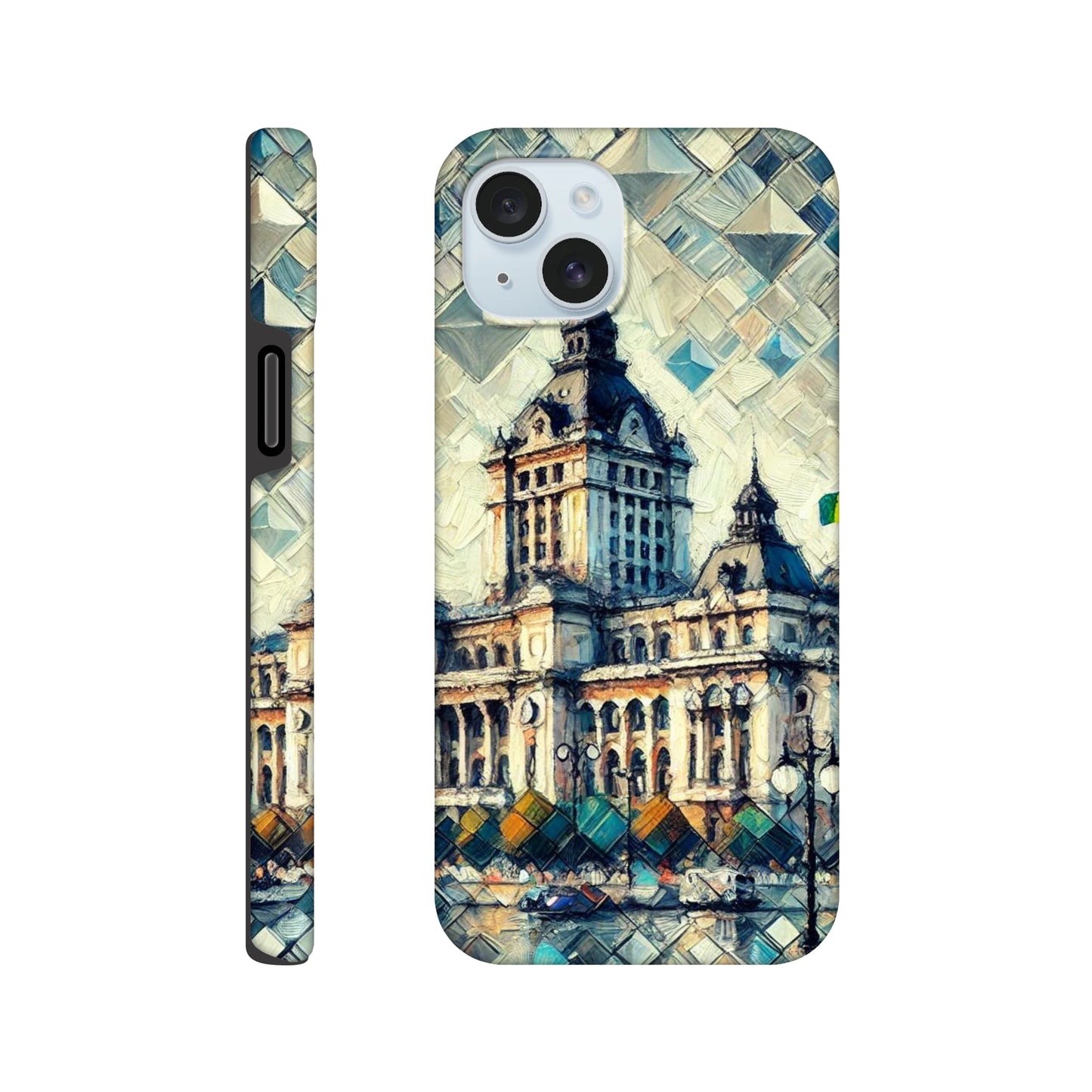 e64039a5-5e79-42be-84a2-5e949a14408c