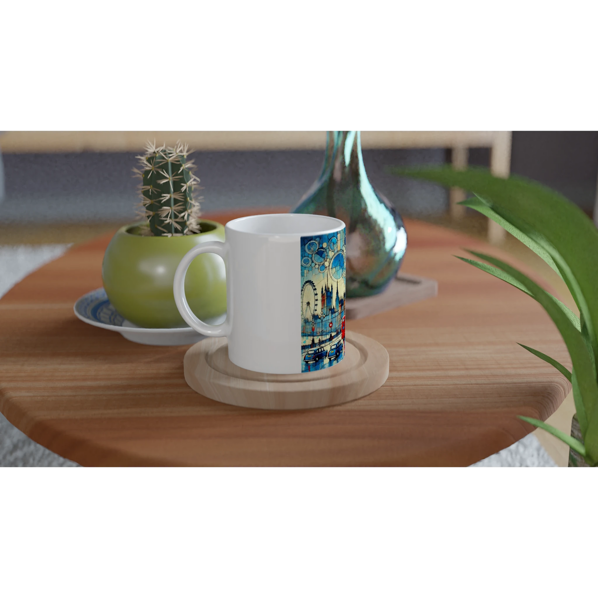 e860c930-4235-485e-ab8b-6db3a6e5ec70