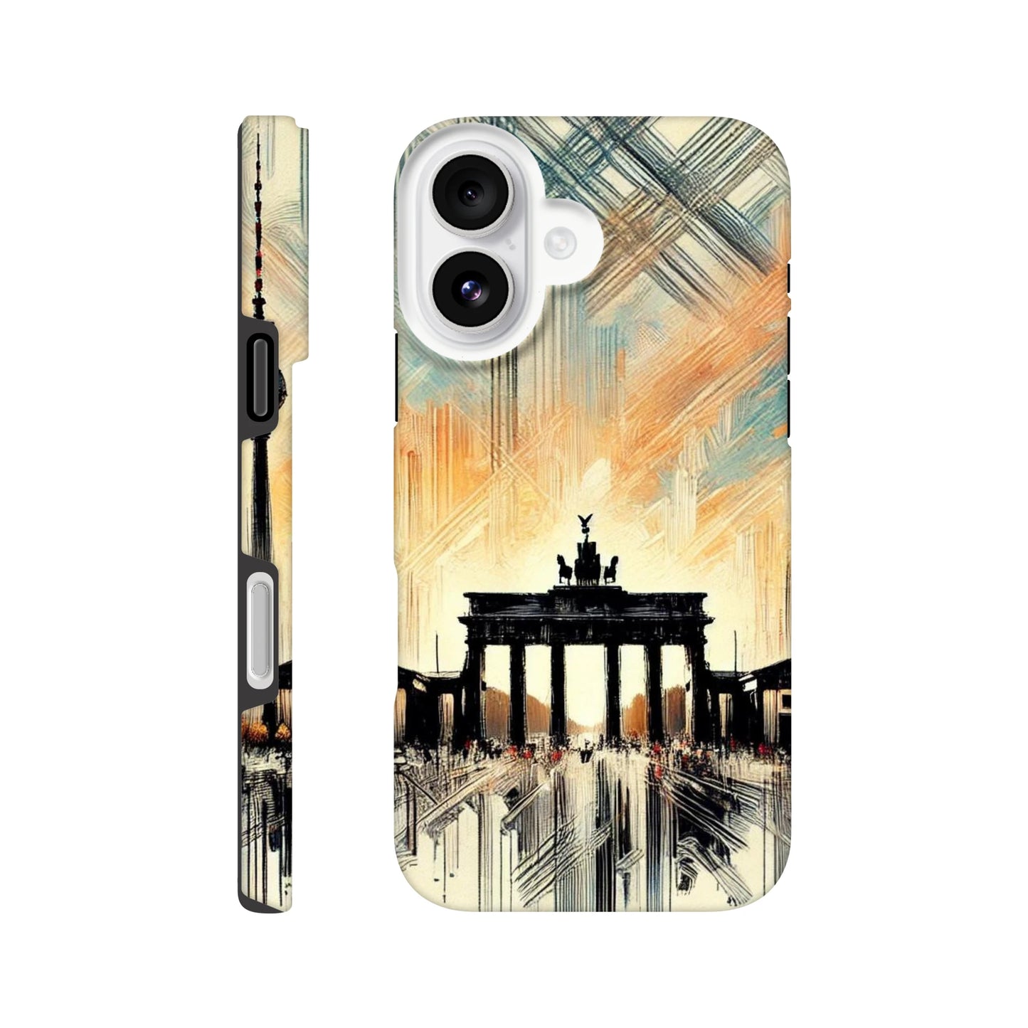 ef7d192f-73db-4423-bef8-cea57be57707