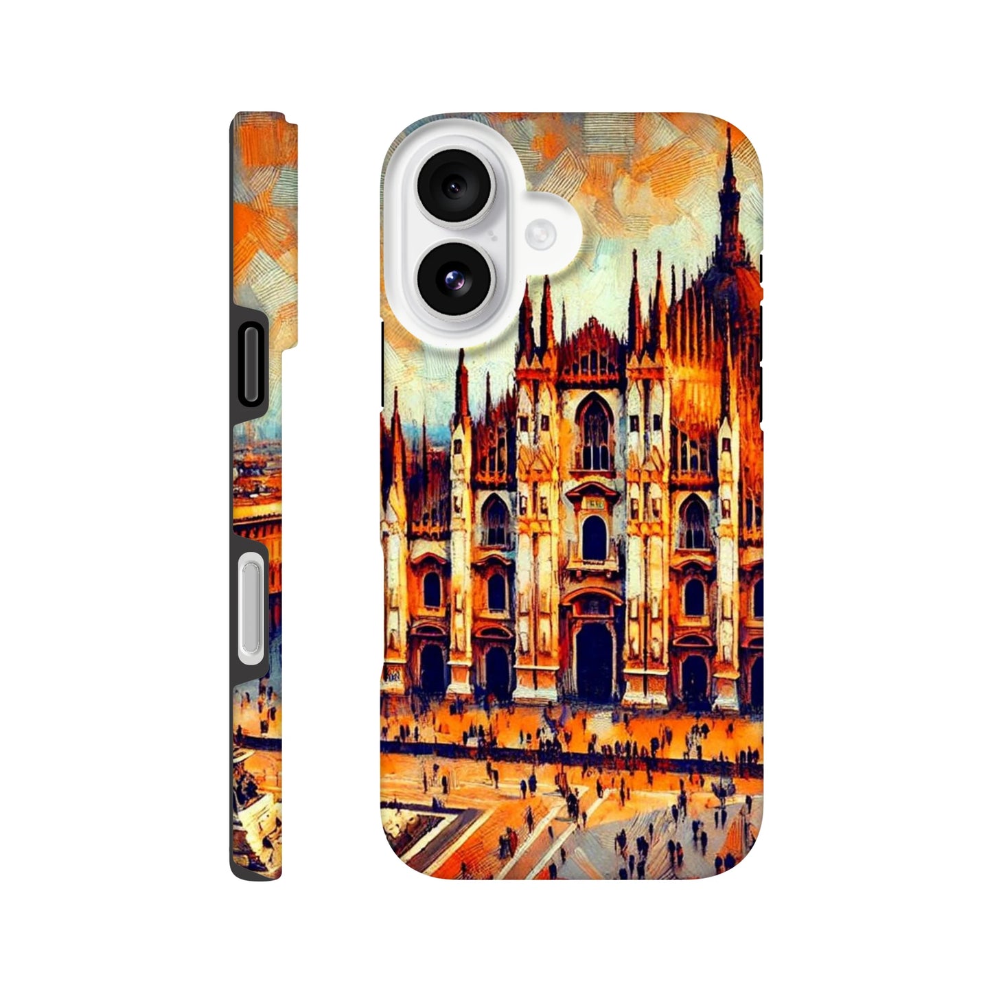 effda38e-d683-41ba-8a95-b18b76e40ea2