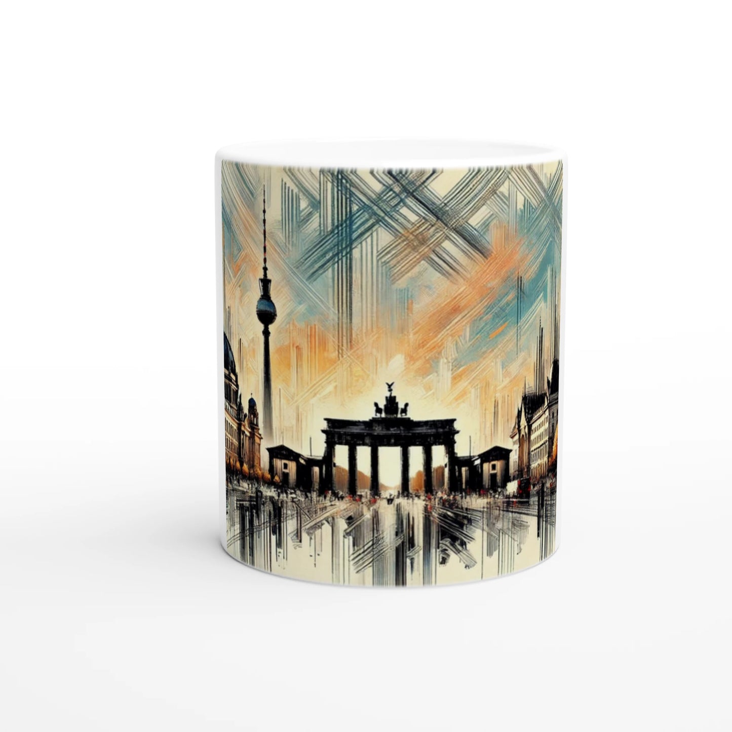 f50fce69-0e60-4bbe-91fb-544e2881e24d