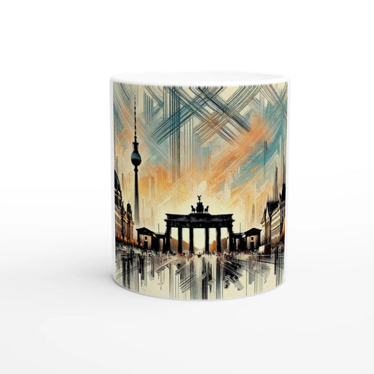 f50fce69-0e60-4bbe-91fb-544e2881e24d