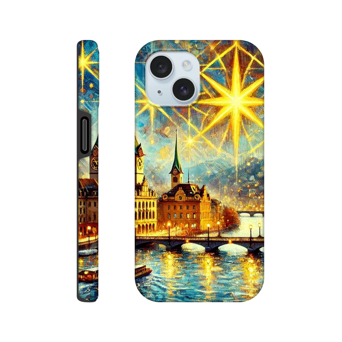 f5185624-2616-40b5-be5d-f424111de2e0